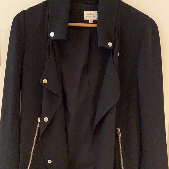 Wilfred Mayet JacketSize XXS - Picture 2 of 6